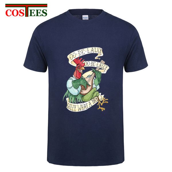 geek tees alan a dale tshirt oo de lally golly what a day t shirt men novelty artwork design t-shirt roster bard tee shirt homme
geek tees alan a dale tshirt oo de lally golly what a day t shirt men novelty artwork design t-shirt roster bard tee shirt homme