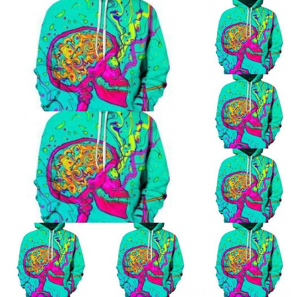 2020 new horror 3d printed hooded 2020 pulloversweater pullover new skull horror skull 3d printed pullover hooded sweater rjzll, Black
2020 new horror 3d printed hooded 2020 pulloversweater pullover new skull horror skull 3d printed pullover hooded sweater rjzll, Black