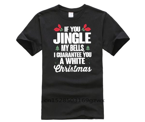 casual o neck loose summer t shirt for men funny christmas day ugly sweater 2019 if you jingle popular tagless tee t shirt
casual o neck loose summer t shirt for men funny christmas day ugly sweater 2019 if you jingle popular tagless tee t shirt