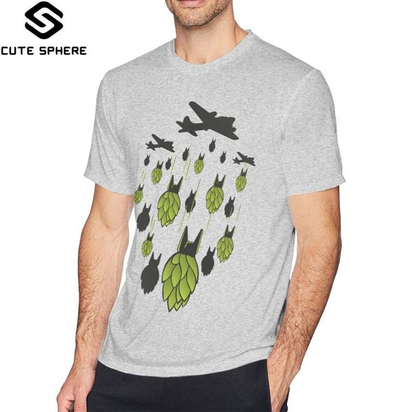 hop t shirt hop bomber t-shirt graphic 100 percent cotton tee shirt mens 5x summer funny short sleeves tshirt
hop t shirt hop bomber t-shirt graphic 100 percent cotton tee shirt mens 5x summer funny short sleeves tshirt