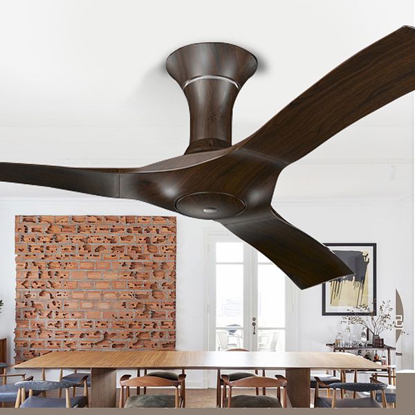 lukloy nordic ceiling fan modern american minimalist retro living room dining room l project decoration ceiling fan
lukloy nordic ceiling fan modern american minimalist retro living room dining room l project decoration ceiling fan