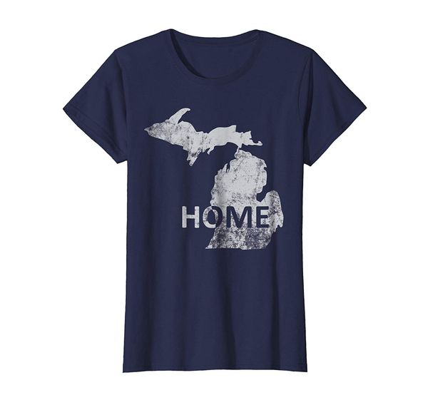 home - michigan t-shirt short sleeve discount 100 % cotton t shirt print tee shirt men short sleeve tee
home - michigan t-shirt short sleeve discount 100 % cotton t shirt print tee shirt men short sleeve tee