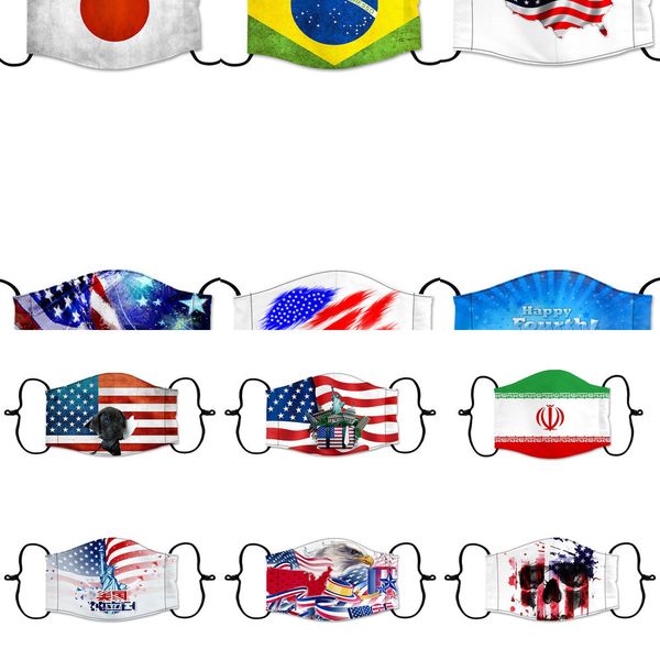 filter reusable 6 breathing k&95% valve face mask layer protective mask designer masks mas 2fsq
filter reusable 6 breathing k&95% valve face mask layer protective mask designer masks mas 2fsq