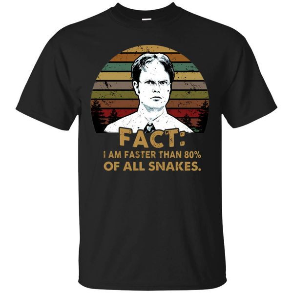 управление дуайт шрут i am быстрее, чем 80% змеи vintage мужская футболка printed t shirt 2018 мода марка top tee
управление дуайт шрут i am быстрее, чем 80% змеи vintage мужская футболка printed t shirt 2018 мода марка top tee