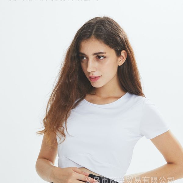 беременных женщины йоги костюм куртка jacketjacket короткого jacketpregnancy костюм пуп открытие быстросохнущего короткий топ живот поддержи
беременных женщины йоги костюм куртка jacketjacket короткого jacketpregnancy костюм пуп открытие быстросохнущего короткий топ живот поддержи