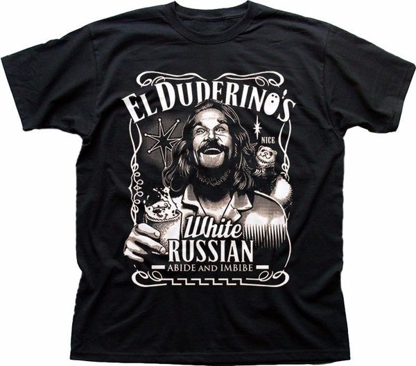 чувак большой лебовски останься poster джефф бриджес el duderino black t shirt fn9277
чувак большой лебовски останься poster джефф бриджес el duderino black t shirt fn9277