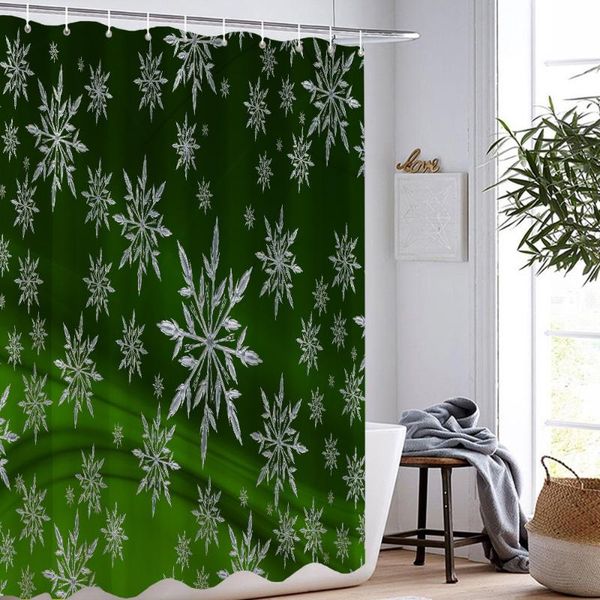 shower curtains snowflake merry christmas bathroom curtain washable polyester fabric bath cartoon for
shower curtains snowflake merry christmas bathroom curtain washable polyester fabric bath cartoon for