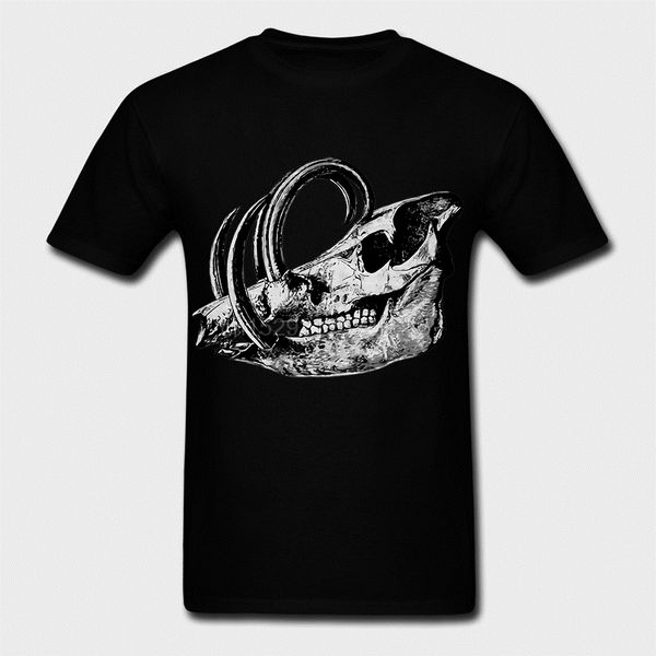 printed men t shirt cotton tshirts o-neck short-sleeve dangerous looking animal skull(1) women t-shirt
printed men t shirt cotton tshirts o-neck short-sleeve dangerous looking animal skull(1) women t-shirt