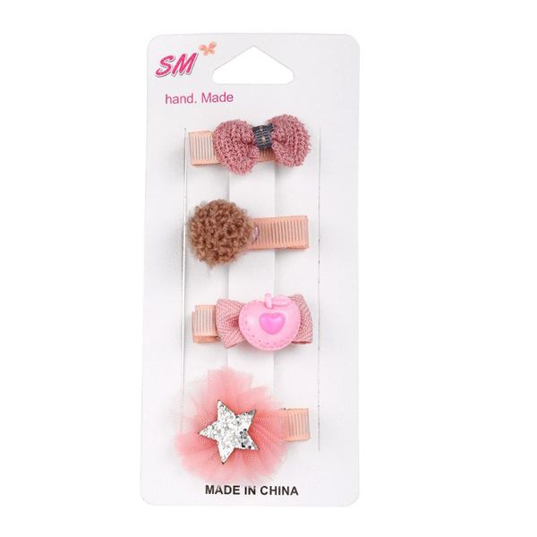 jinwateryu hair clip cute little girl tiara set children hair accessories bow side clip jewelry, Golden;silver
jinwateryu hair clip cute little girl tiara set children hair accessories bow side clip jewelry, Golden;silver