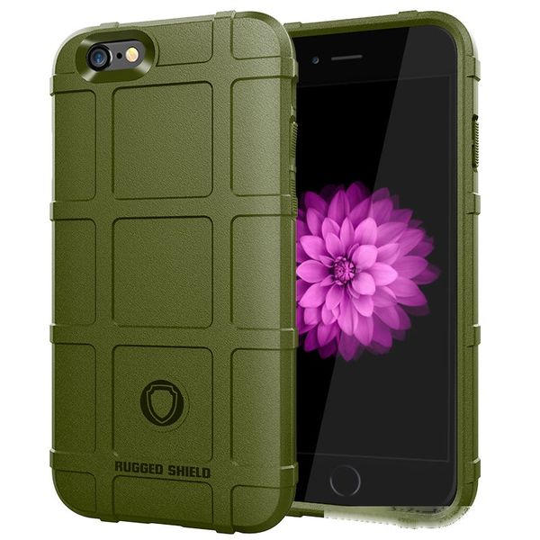 full coverage shockproof soft silicone case armor matte cover anti knock shell for iphone 6 plus maxheavy duty army style
full coverage shockproof soft silicone case armor matte cover anti knock shell for iphone 6 plus maxheavy duty army style