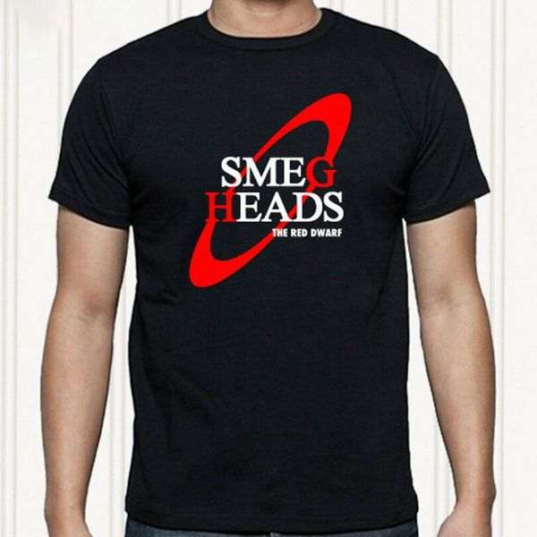 smeg голова красный карлик пародия логотип мужская черная футболка размер s для 3xl street plus размер футболочку
smeg голова красный карлик пародия логотип мужская черная футболка размер s для 3xl street plus размер футболочку