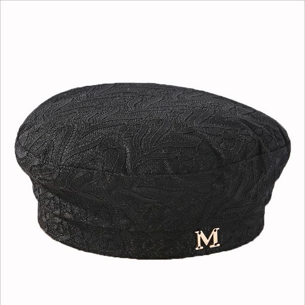 suogry bonnet femme женщина берет lace письма brand new вязаного цветок способ осень 2020winter шляпа для женщин шапки, Blue;gray
suogry bonnet femme женщина берет lace письма brand new вязаного цветок способ осень 2020winter шляпа для женщин шапки, Blue;gray