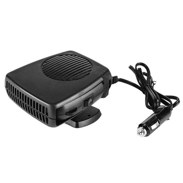 handheld 12v car heater portable car heater heating fan with swing-out handle cooling fan 12v defrosts defogger
handheld 12v car heater portable car heater heating fan with swing-out handle cooling fan 12v defrosts defogger