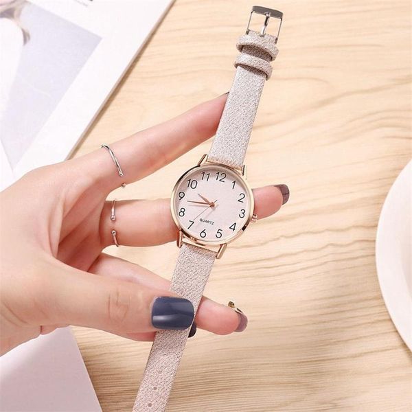 смотреть женщина часов zegarek damski montre ф релох relogio сплав глава вскользь кварц оптовой z5, Slivery;brown
смотреть женщина часов zegarek damski montre ф релох relogio сплав глава вскользь кварц оптовой z5, Slivery;brown