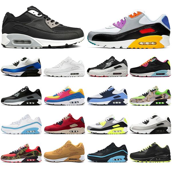 running shoes for women men reverse duck camo premium multicolor suede undefeated optic yellow breathable mens trainers sport sneakers, White;red
running shoes for women men reverse duck camo premium multicolor suede undefeated optic yellow breathable mens trainers sport sneakers, White;red