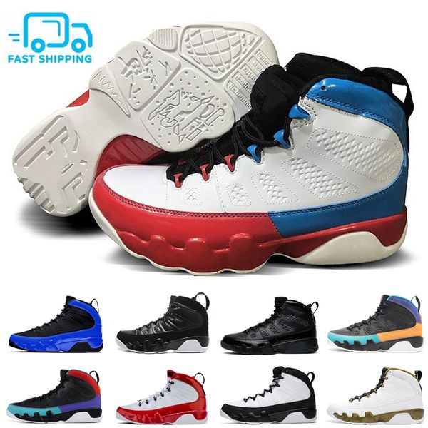 нас 13 jumpman 9 gym red приснилось do it black university red dark concord баскетбольных кроссовок 9s unc бред спортивные тапки обувь
нас 13 jumpman 9 gym red приснилось do it black university red dark concord баскетбольных кроссовок 9s unc бред спортивные тапки обувь