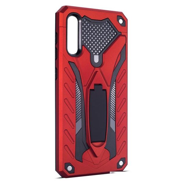 static series for samsung a50 case military grade drop tested with built in kickstand protective case support wireless charging
static series for samsung a50 case military grade drop tested with built in kickstand protective case support wireless charging