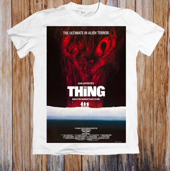 дело в 1980 году ретро киноафиши unisex t-shirt новый дизайн хлопок мужчины футболка проектирование новый top tee plus size
дело в 1980 году ретро киноафиши unisex t-shirt новый дизайн хлопок мужчины футболка проектирование новый top tee plus size