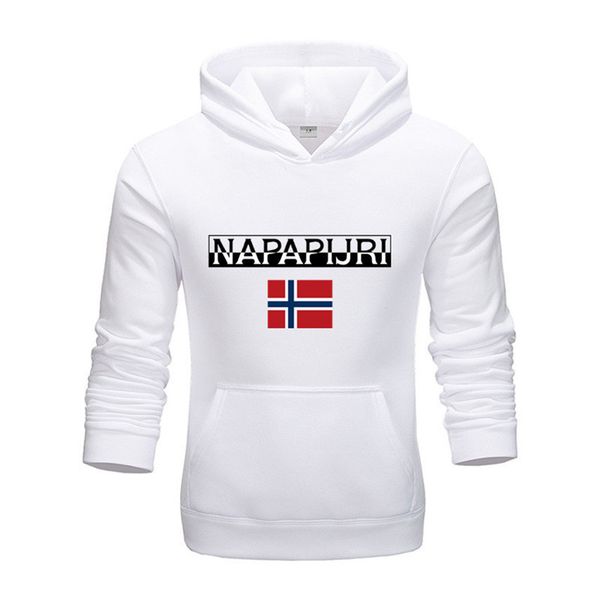 2020 men's printed hoodie winter big offer fashion hip hop casual autumn sweatshirt new tracksuit for men, Black
2020 men's printed hoodie winter big offer fashion hip hop casual autumn sweatshirt new tracksuit for men, Black
