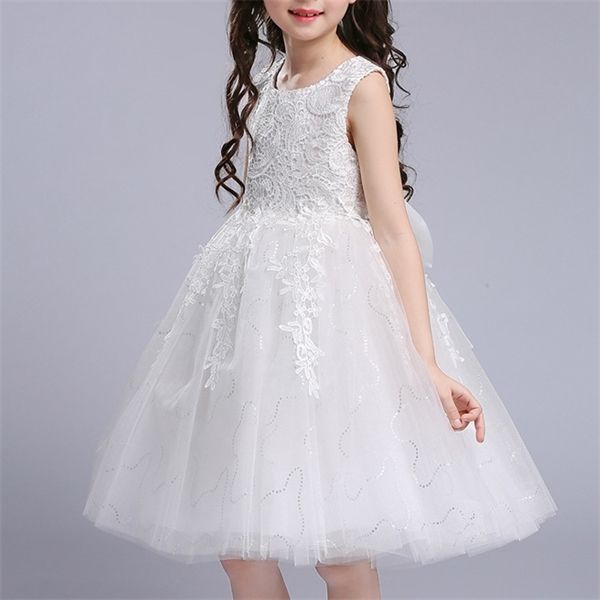 cute lace appliques flower girls dresses 3 colors available kid party ball gown tulle tutu gowns wedding pageant junior 0926, Red;yellow
cute lace appliques flower girls dresses 3 colors available kid party ball gown tulle tutu gowns wedding pageant junior 0926, Red;yellow