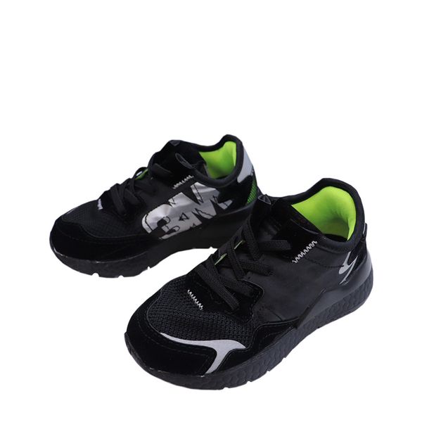 kids shoes toddler shoes boys girl infant baby shoes air kids sneakers child youth chaussures enfants baskets enfants boy trainers 0908101, Black
kids shoes toddler shoes boys girl infant baby shoes air kids sneakers child youth chaussures enfants baskets enfants boy trainers 0908101, Black