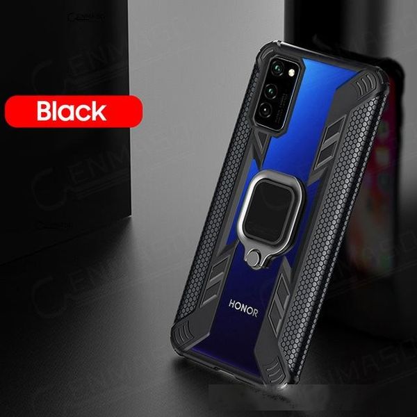 fitted cases capa for honor v30 30 pro plus 30s v20 10 20 lite 8a 8x 10i 20i case for huawei
fitted cases capa for honor v30 30 pro plus 30s v20 10 20 lite 8a 8x 10i 20i case for huawei
