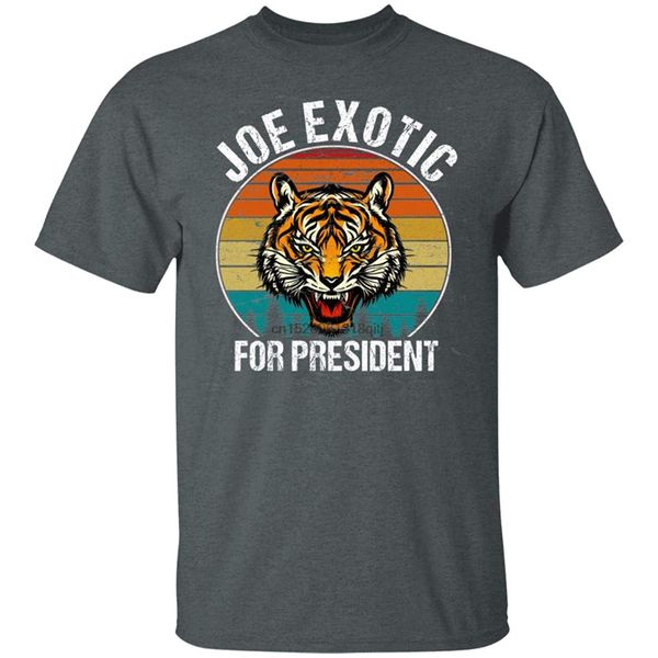 joe exotic shirt tiger king t shirt joe exotic for president t shirt
joe exotic shirt tiger king t shirt joe exotic for president t shirt