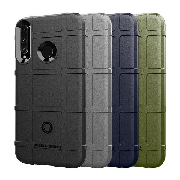 full coverage shockproof soft silicone case armor matte cover anti knock shell for huawei y7p heavy duty army style
full coverage shockproof soft silicone case armor matte cover anti knock shell for huawei y7p heavy duty army style