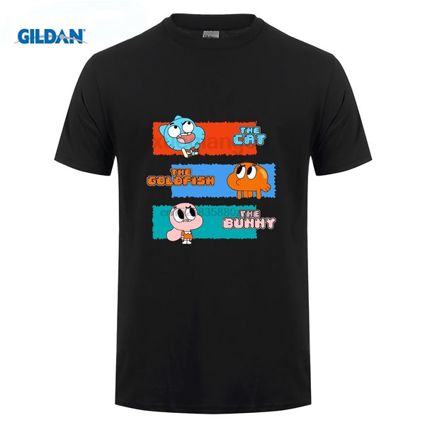 t shirt women funny satan panther not today death metal rainbow comic inscriptions custom female tshirt
t shirt women funny satan panther not today death metal rainbow comic inscriptions custom female tshirt