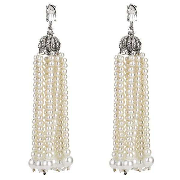 dangle & chandelier round trendy classic long earrings for women hand carved jhumkas vintage boho hippie style exaggeration jewelry, Silver
dangle & chandelier round trendy classic long earrings for women hand carved jhumkas vintage boho hippie style exaggeration jewelry, Silver