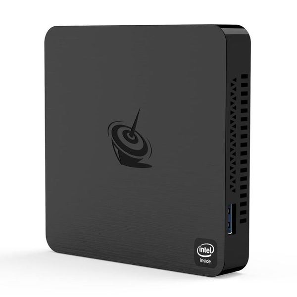 beelink t4 mini pc win10 intel atom x5-z8500 4g ram 64g rom rj45 usb3.0 bt4.0 hdmi dual wifi 2.4g + 5.8g 12v 1.5a mini компьютер
beelink t4 mini pc win10 intel atom x5-z8500 4g ram 64g rom rj45 usb3.0 bt4.0 hdmi dual wifi 2.4g + 5.8g 12v 1.5a mini компьютер