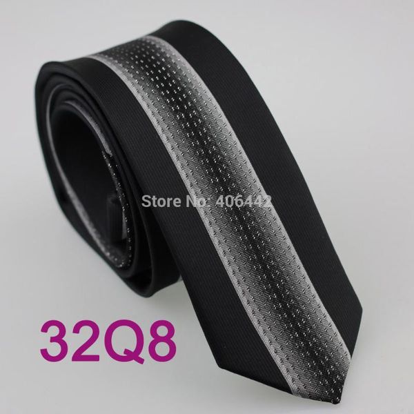 yibei coachella silver small dot knitted tie new gray black vertical striped gravatas de seda slim skinny narrow corbatas hombre, Blue;purple
yibei coachella silver small dot knitted tie new gray black vertical striped gravatas de seda slim skinny narrow corbatas hombre, Blue;purple