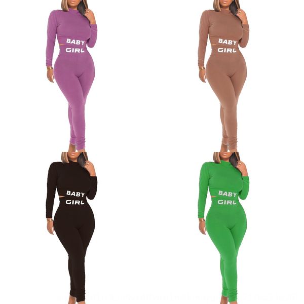 ly5860 wear plastic tight letter printing casual two-piecerecommended two-piecetwo-piece set ly5860 women's wear plastic tight letter p, Gray
ly5860 wear plastic tight letter printing casual two-piecerecommended two-piecetwo-piece set ly5860 women's wear plastic tight letter p, Gray