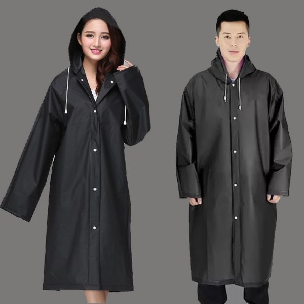 raincoats raincoat women rainwear men rain coat impermeable capa de chuva chubasquero poncho japan waterproof cape cover hooded
raincoats raincoat women rainwear men rain coat impermeable capa de chuva chubasquero poncho japan waterproof cape cover hooded