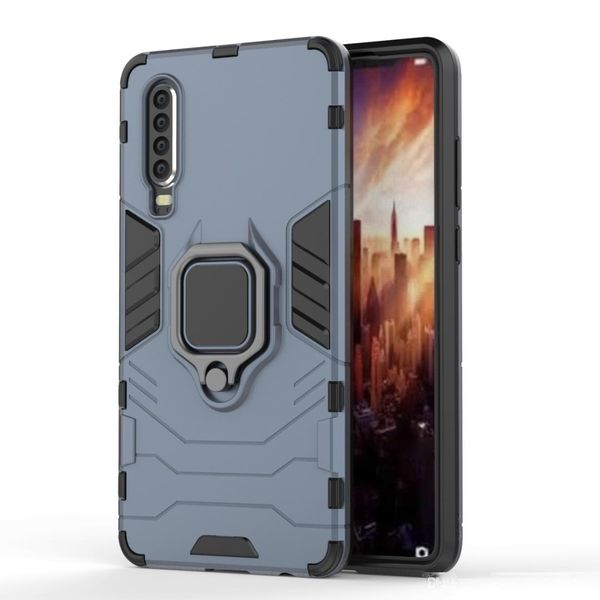ring holder kickstand cover case armor rugged dual layer for huawei p smart plus 2019 honor 10i honor 8s 50pcs/lot
ring holder kickstand cover case armor rugged dual layer for huawei p smart plus 2019 honor 10i honor 8s 50pcs/lot