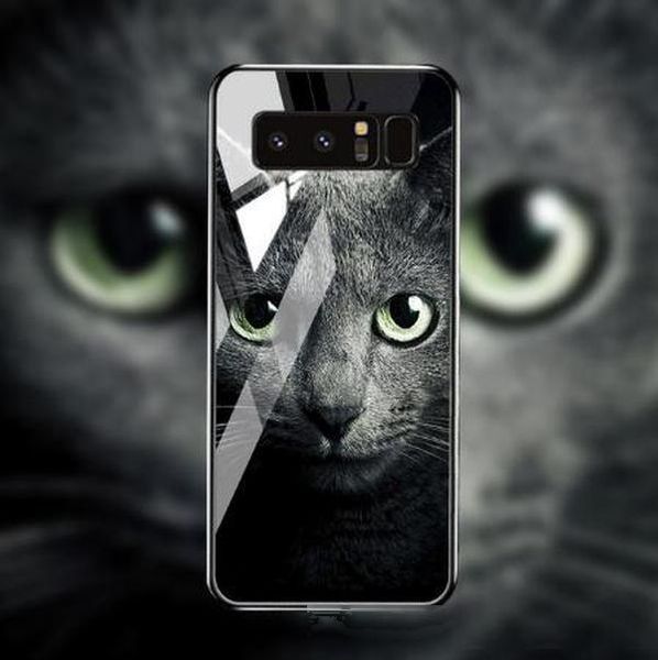 tempered glass case for samsung galaxy note 8 10 cases designer star space fundas samsung s10 lite s8 s9 s10e s20 plus ultra cover cases
tempered glass case for samsung galaxy note 8 10 cases designer star space fundas samsung s10 lite s8 s9 s10e s20 plus ultra cover cases