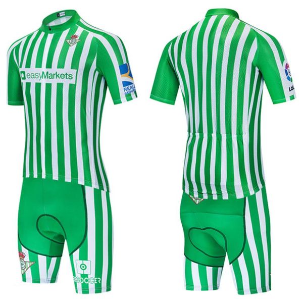 racing sets cycling jersey team short sleeve bike sportswear 20d shorts mtb bicycle clothing ropa ciclismo maillot shirts suit, Black;blue
racing sets cycling jersey team short sleeve bike sportswear 20d shorts mtb bicycle clothing ropa ciclismo maillot shirts suit, Black;blue