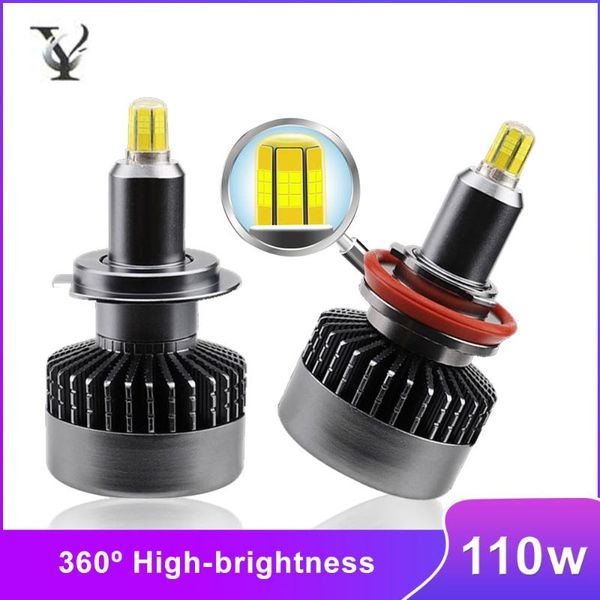 six-side illuminate mini h7 h11 led headlight super bright auto headlamp bulb kit d1s d2s d3s h1 9005 3 9006 4 9012 12v 2pcs
six-side illuminate mini h7 h11 led headlight super bright auto headlamp bulb kit d1s d2s d3s h1 9005 3 9006 4 9012 12v 2pcs