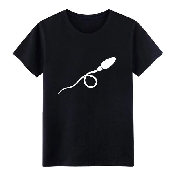 men's sperm t shirt customized tee shirt s-xxxl solid color gift funny spring autumn leisure shirt
men's sperm t shirt customized tee shirt s-xxxl solid color gift funny spring autumn leisure shirt