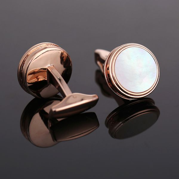 men women cufflinks jewelry gift novelty cuff buttons creative jewelry gift new fashion, Silver
men women cufflinks jewelry gift novelty cuff buttons creative jewelry gift new fashion, Silver