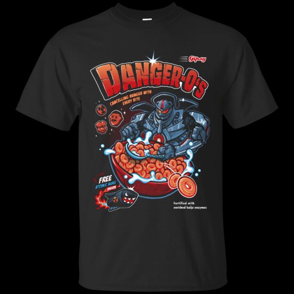 printed men t shirt cotton tshirt danger o o-neck short-sleeve women t-shirt
printed men t shirt cotton tshirt danger o o-neck short-sleeve women t-shirt