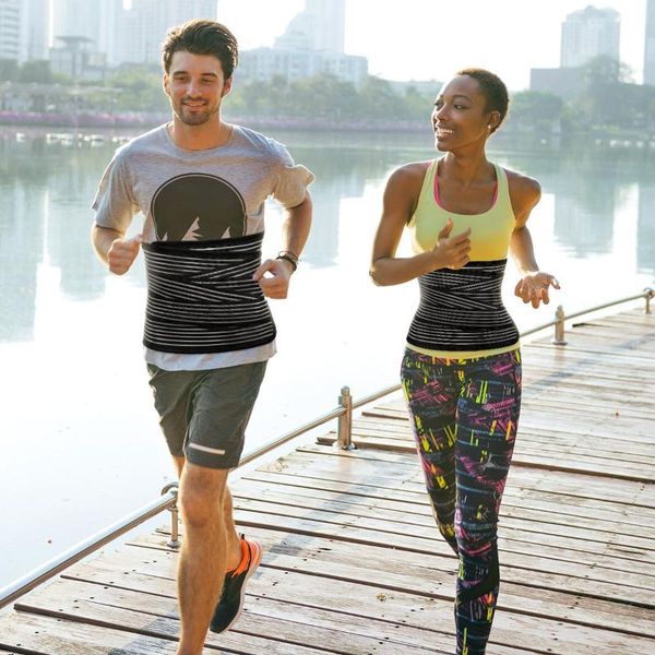 waist support belt brace adjustable and breathable lumbar compression support belt waist wrap cinta modeladora emagrecimento, Black;gray
waist support belt brace adjustable and breathable lumbar compression support belt waist wrap cinta modeladora emagrecimento, Black;gray