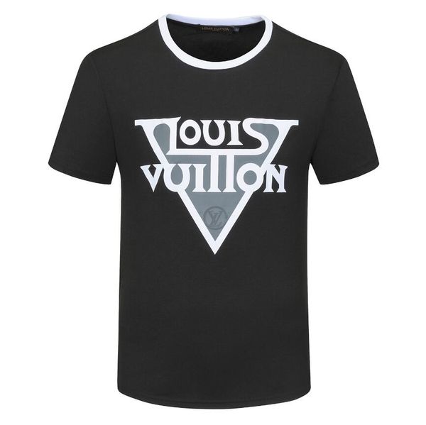 summer style thug life printed t shirts men cotton short sleeve hip hop tupac 2pac men's t-shirt fashion male rock rap tees32, White;black
summer style thug life printed t shirts men cotton short sleeve hip hop tupac 2pac men's t-shirt fashion male rock rap tees32, White;black