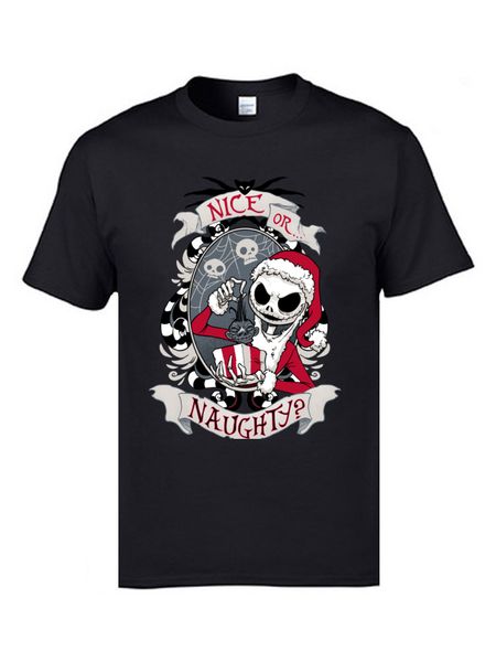scary santa undertale sans monster t-shirts naughty xmas christmas t shirts for men family tee shirts cotton /tees
scary santa undertale sans monster t-shirts naughty xmas christmas t shirts for men family tee shirts cotton /tees