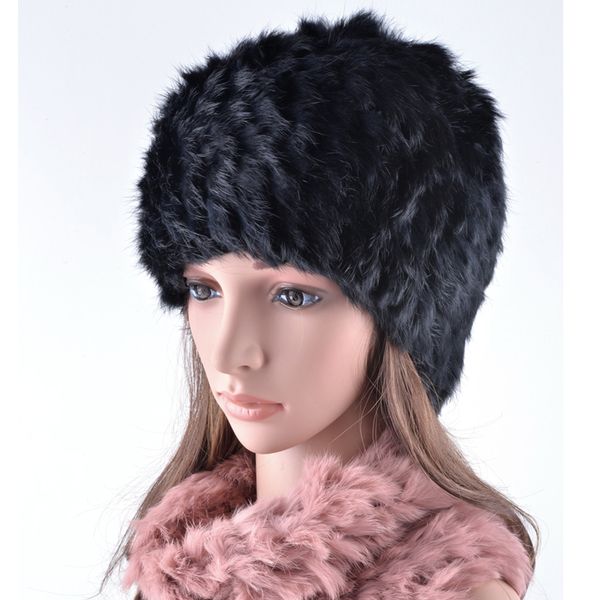 winter hats for women real fur scarf hat knitting wool girls beanies casual cute cap scarves hats two uses, Blue;gray
winter hats for women real fur scarf hat knitting wool girls beanies casual cute cap scarves hats two uses, Blue;gray