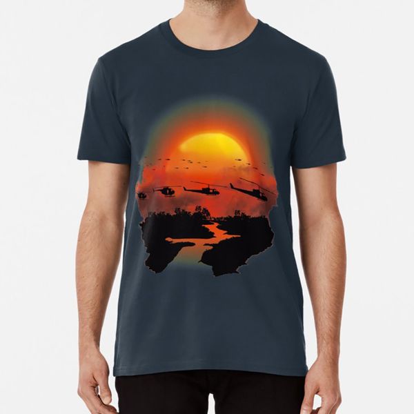 ride of the valkyries t shirt valkyries ride movie war wagner apocalyse now apocalypse now
ride of the valkyries t shirt valkyries ride movie war wagner apocalyse now apocalypse now