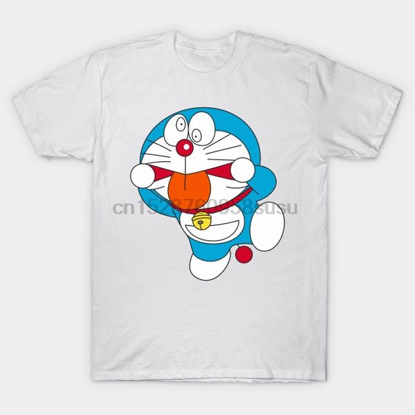 мужчины тенниска с коротким рукавом doraemon freak doraemon t shirt один шеи женщин футболку
мужчины тенниска с коротким рукавом doraemon freak doraemon t shirt один шеи женщин футболку