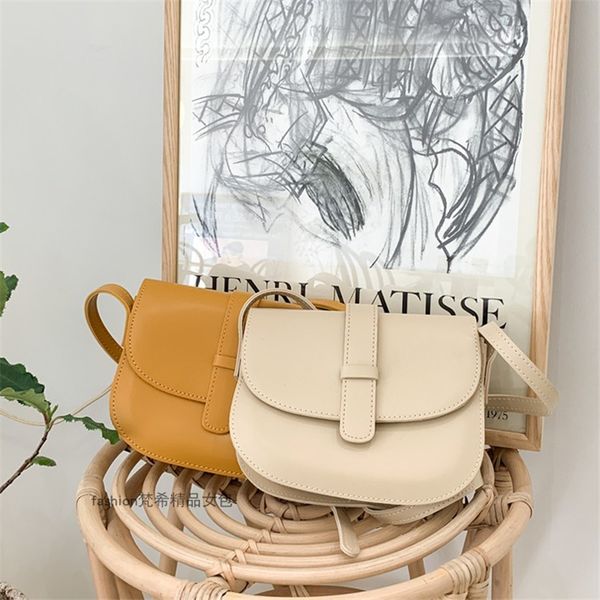 fashion simple shoulder bag vintage saddle bag pu leather crossbody bags for women female messenger bags bolso de hombro
fashion simple shoulder bag vintage saddle bag pu leather crossbody bags for women female messenger bags bolso de hombro