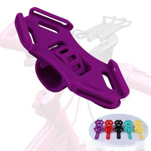 10 pcs/lot universal bike bicycle mobile phone stand mount holders cellphone support clip car bike mount flexible phone cradle extend
10 pcs/lot universal bike bicycle mobile phone stand mount holders cellphone support clip car bike mount flexible phone cradle extend