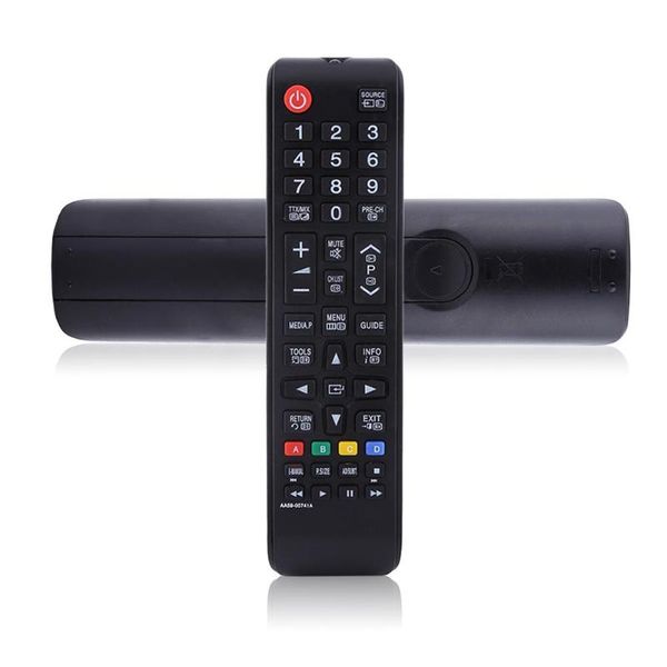 remote controlers universal control for tv 59-00602a 59-00666a 59-00741a 59-00496a drop
remote controlers universal control for tv 59-00602a 59-00666a 59-00741a 59-00496a drop